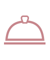 diner